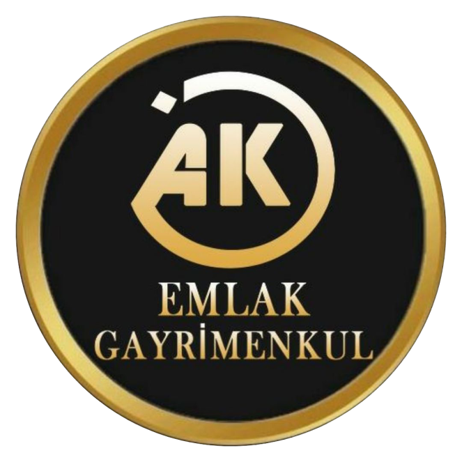 Burdur Ak Emlak